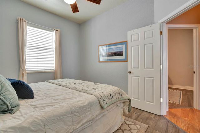 1216 W YALE STREET, Orlando, FL 32804