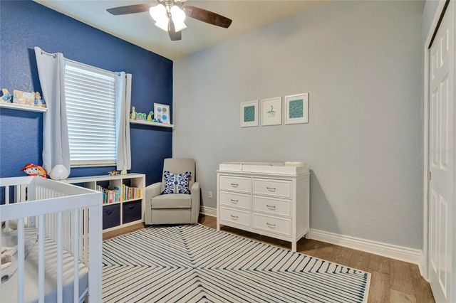 1216 W YALE STREET, Orlando, FL 32804