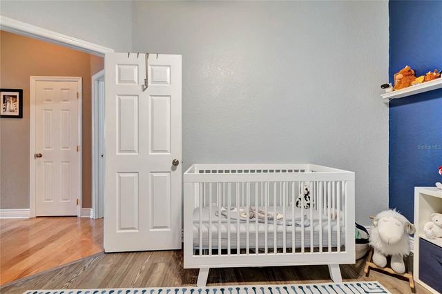 1216 W YALE STREET, Orlando, FL 32804