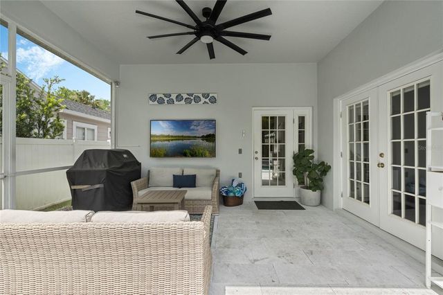 1216 W YALE STREET, Orlando, FL 32804
