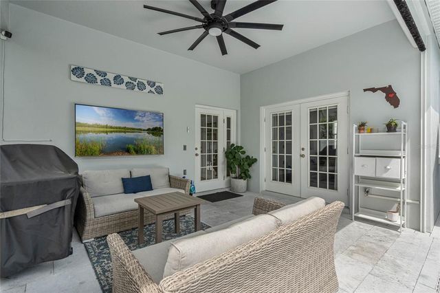 1216 W YALE STREET, Orlando, FL 32804