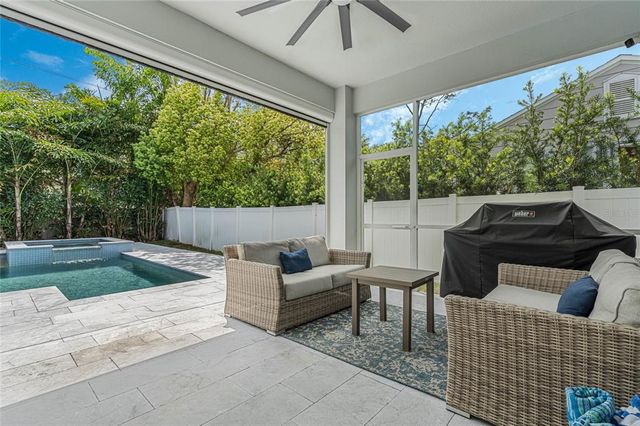 1216 W YALE STREET, Orlando, FL 32804