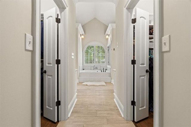 4512 Woodhaven NE, Marietta, GA 30067