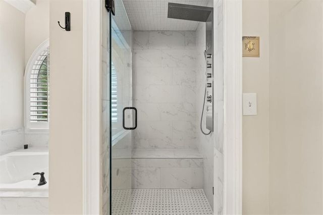 4512 Woodhaven NE, Marietta, GA 30067