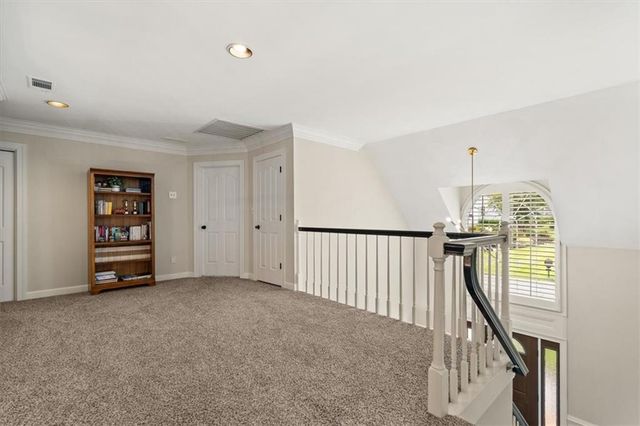 4512 Woodhaven NE, Marietta, GA 30067