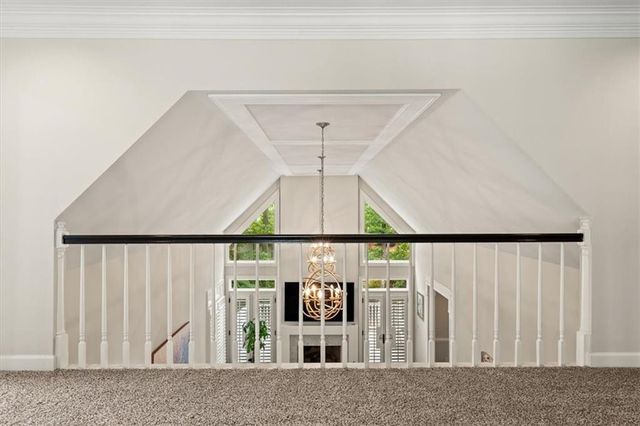 4512 Woodhaven NE, Marietta, GA 30067