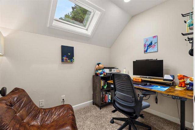 4512 Woodhaven NE, Marietta, GA 30067