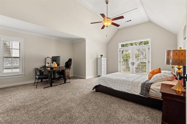 4512 Woodhaven NE, Marietta, GA 30067