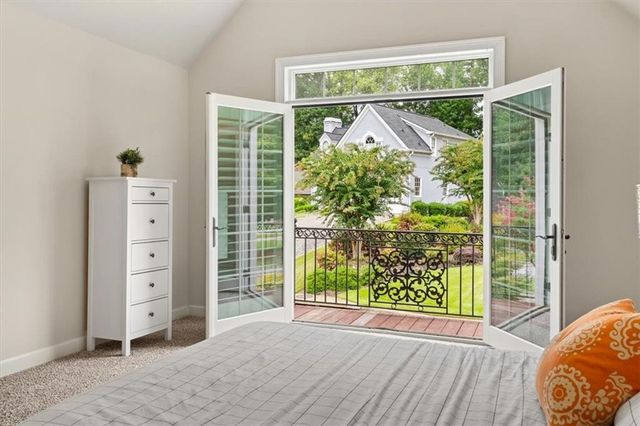 4512 Woodhaven NE, Marietta, GA 30067
