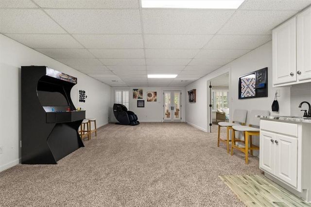 4512 Woodhaven NE, Marietta, GA 30067