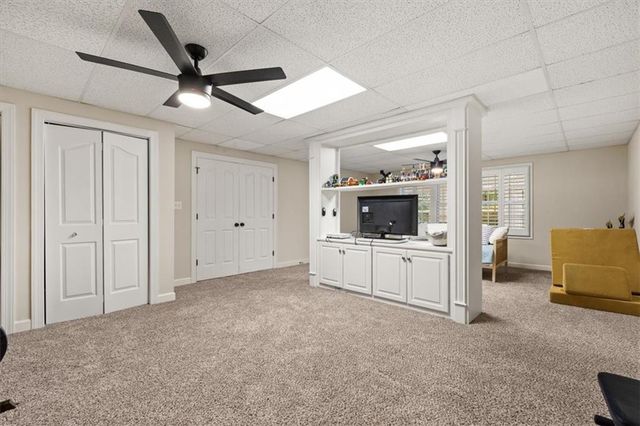 4512 Woodhaven NE, Marietta, GA 30067