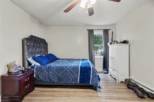 1958 Lakeview Road, Asheboro, NC 27203