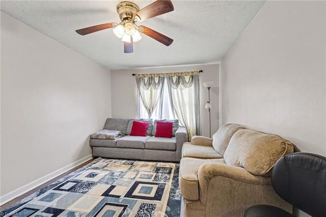 1958 Lakeview Road, Asheboro, NC 27203