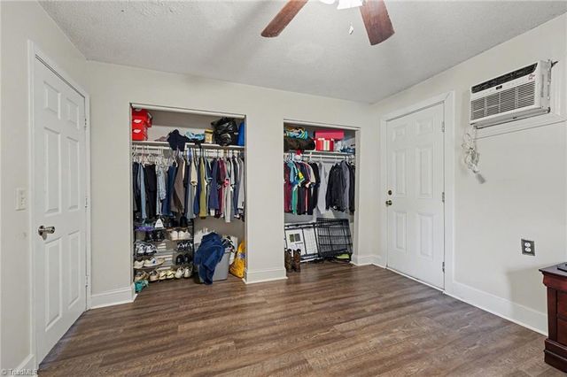 1958 Lakeview Road, Asheboro, NC 27203