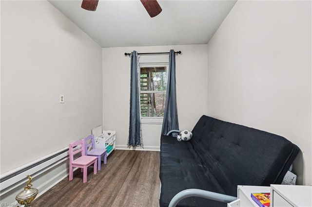 1958 Lakeview Road, Asheboro, NC 27203