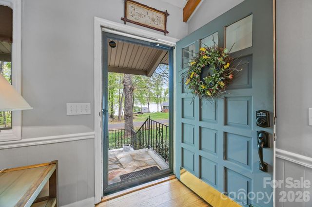 10708 Willow Oak Road, Norwood, NC 28128