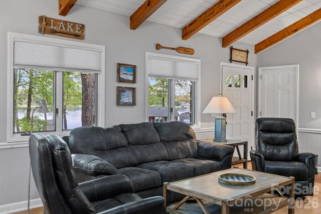10708 Willow Oak Road, Norwood, NC 28128