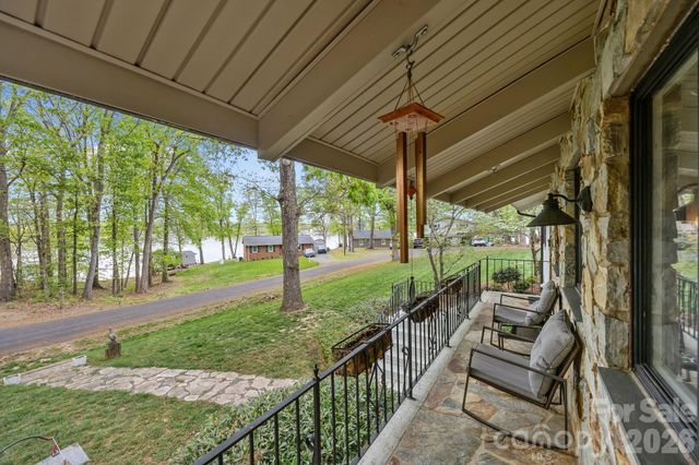 10708 Willow Oak Road, Norwood, NC 28128
