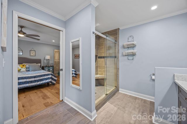 10708 Willow Oak Road, Norwood, NC 28128