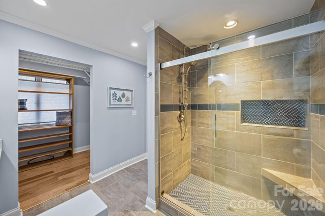 10708 Willow Oak Road, Norwood, NC 28128