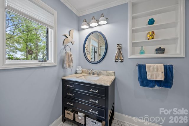 10708 Willow Oak Road, Norwood, NC 28128