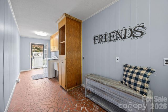 10708 Willow Oak Road, Norwood, NC 28128