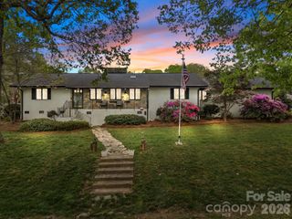 10708 Willow Oak Road, Norwood, NC 28128