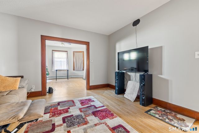 266 Grove Street, New Britain, CT 06053