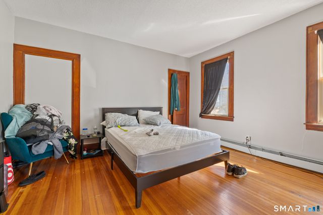 266 Grove Street, New Britain, CT 06053