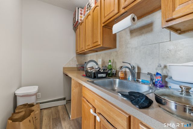 266 Grove Street, New Britain, CT 06053