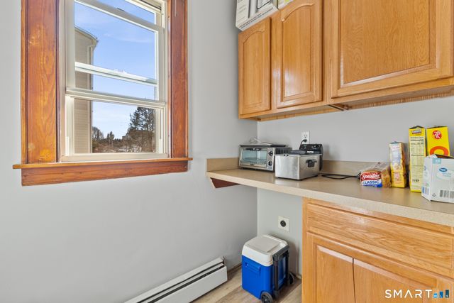 266 Grove Street, New Britain, CT 06053