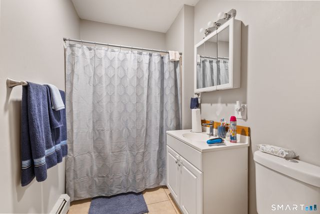 266 Grove Street, New Britain, CT 06053