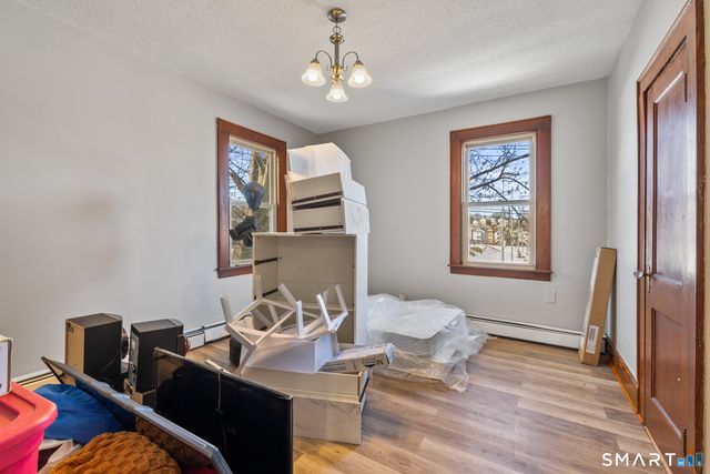 266 Grove Street, New Britain, CT 06053