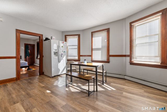 266 Grove Street, New Britain, CT 06053