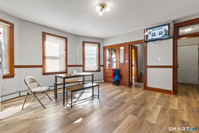 266 Grove Street, New Britain, CT 06053