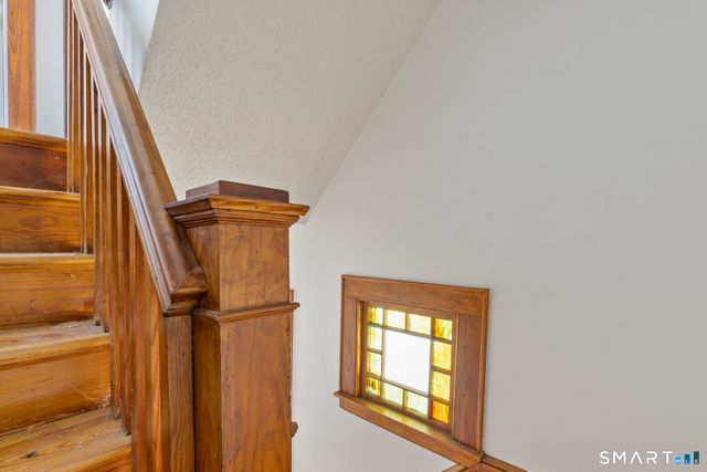 266 Grove Street, New Britain, CT 06053