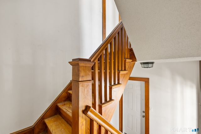 266 Grove Street, New Britain, CT 06053