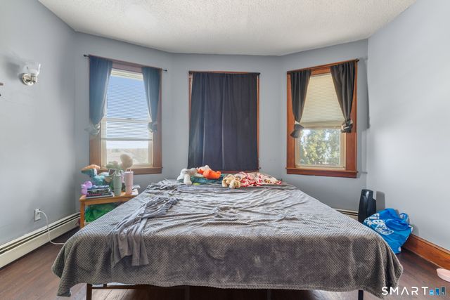 266 Grove Street, New Britain, CT 06053