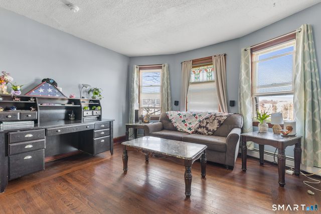 266 Grove Street, New Britain, CT 06053