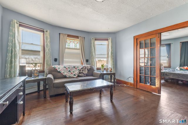 266 Grove Street, New Britain, CT 06053