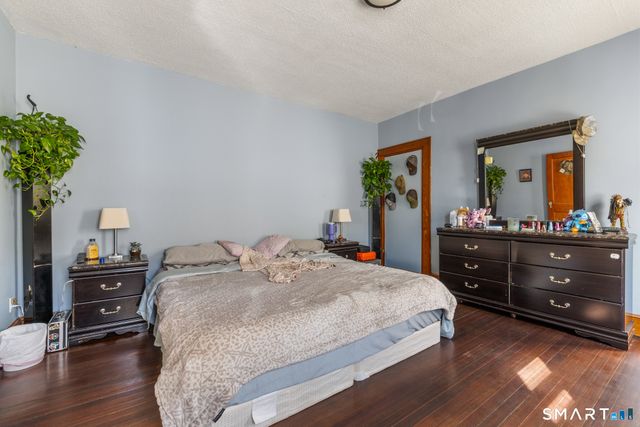 266 Grove Street, New Britain, CT 06053