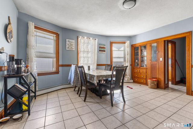 266 Grove Street, New Britain, CT 06053