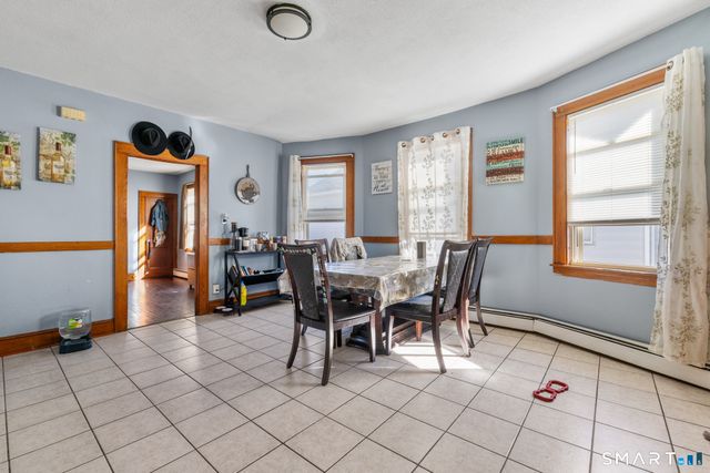 266 Grove Street, New Britain, CT 06053