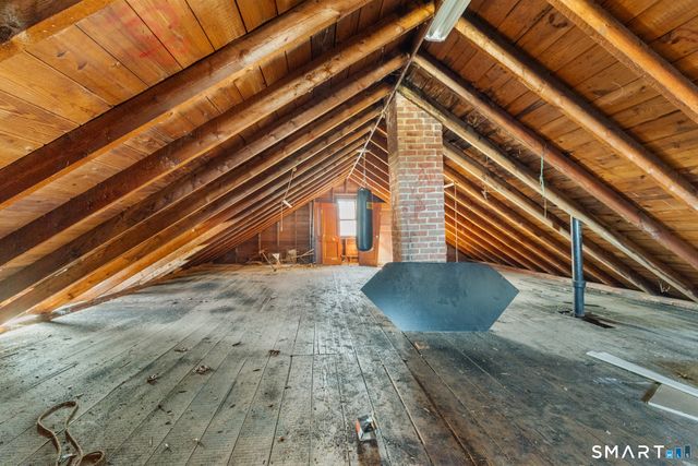 266 Grove Street, New Britain, CT 06053