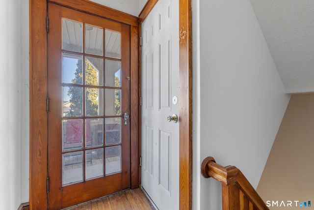 266 Grove Street, New Britain, CT 06053