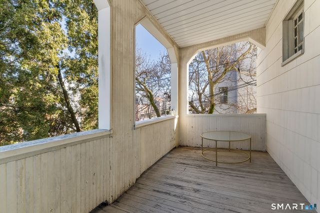 266 Grove Street, New Britain, CT 06053