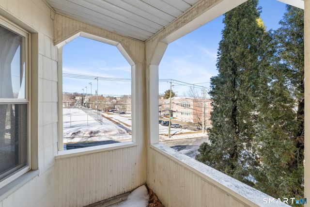 266 Grove Street, New Britain, CT 06053