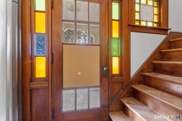 266 Grove Street, New Britain, CT 06053