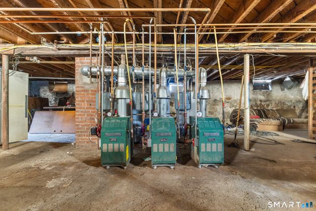 266 Grove Street, New Britain, CT 06053