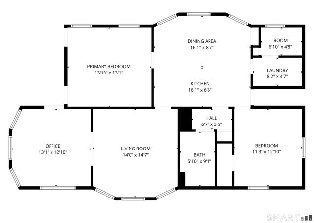 266 Grove Street, New Britain, CT 06053